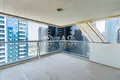 Apartamento 3 habitaciones 1 670 m² Dubái, Emiratos Árabes Unidos