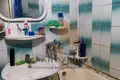 4 room apartment 58 m² Muchaviecki sielski Saviet, Belarus