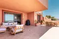 Wohnung 3 Schlafzimmer 144 m² Spanien, Spanien