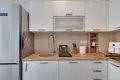 Квартира 2 спальни  Доброта, Черногория