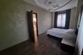 5 bedroom house 570 m² Natakhtari, Georgia
