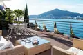 3 bedroom apartment 255 m² Budva, Montenegro