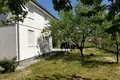 6 bedroom house 200 m² Podgorica, Montenegro