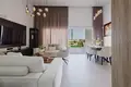 4 bedroom house 452 m² Algorfa, Spain