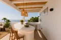 Apartamento 2 habitaciones 105 m² Dos Hermanas, Španjolska