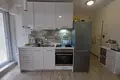 Квартира 38 м² Municipality of Thessaloniki, Греция