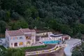 Villa 10 bedrooms 835 m² France, France
