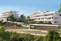 Wohnung 4 Schlafzimmer 166 m² Dos Hermanas, Spanien