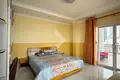 1 room Condo 55 m² in Sangkat Boeng Keng Kang Ti Bei, Cambodia