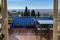 Квартира 1 спальня 65 м² Дос-Эрманас, Испания