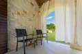 Haus 3 Schlafzimmer 216 m² Vodnjan, Kroatien