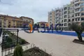 Mieszkanie 2 pokoi 51 m² Sweti Włas, Bułgaria