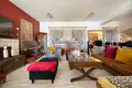 villa de 3 chambres 354 m² Agios Tychonas, Chypre