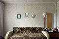 House 70 m² Dalnekonstantinovsky District, Russia