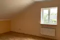 Cottage 220 m² Navahrudak, Belarus