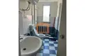 3 room apartment 75 m² in Bashkia Durres, Albania