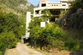 Дом 7 комнат 752 м² Buljarica, Черногория