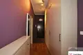 Wohnung 3 zimmer  Hauptstadt Prag, Tschechien