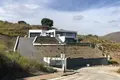 4 bedroom house 343 m² Mijas, Spain
