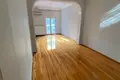 Квартира 3 комнаты 82 м² Municipality of Thessaloniki, Греция
