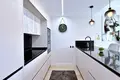 Penthouse 2 pokoi 72 m² Orihuela, Hiszpania
