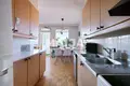 Apartamento  Helsinki sub region, Finlandia