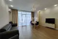 Appartement 3 chambres 92 m² en Batoumi, Géorgie