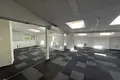 Commercial property 4 rooms 174 m² in Balozi, Latvia