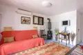 Casa 133 m² Skaljari, Montenegro