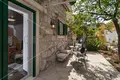 Maison 6 chambres 287 m² Grad Omis, Croatie