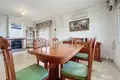 Haus 3 Schlafzimmer 260 m² Spanien, Spanien