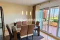 4 bedroom house 185 m² Bel Air, Spain