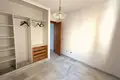 Wohnung 3 Schlafzimmer 104 m² Dos Hermanas, Spanien