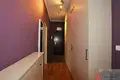 2 bedroom apartment 63 m² Capital City of Prague, Czech Republic