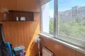 2 room apartment 52 m² Brest, Belarus