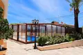 Maison 6 chambres 306 m² Urbanizacion Dona Pepa, Espagne