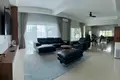 3 bedroom house  Pong, Thailand