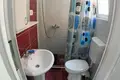 Hotel 450 m² Sutomore, Montenegro