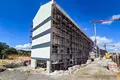 Residential quarter Trosoban stan, 95m2, Zabjelo