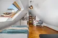 3 bedroom apartment 91 m² Warsaw, Poland