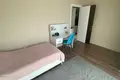 Apartamento 2 habitaciones 125 m² Región del Mediterráneo, Turquía
