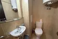 Hotel 108 m² Sweti Włas, Bułgaria