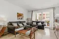 Wohnung 2 Schlafzimmer 90 m² Manilva, Spanien