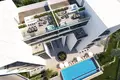 2 bedroom apartment 170 m² Limassol, Cyprus