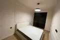 Apartamento 2 habitaciones 65 m² Tiflis, Georgia