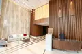 2 bedroom apartment 125 m² Nicosia, Cyprus