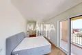 Appartement  Lustica, Monténégro