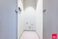 Wohnung 1 zimmer 746 m² Dubai, Vereinigte Arabische Emirate