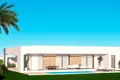 Дом 5 комнат 144 м² Finestrat, Испания