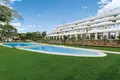 Wohnung 3 zimmer 130 m² lAlfas del Pi, Spanien